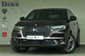 DS Automobiles DS 7 Crossback 1.6 PureTech 180 Be Chic EAT8 Barna - thumbnail 1