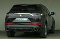 DS Automobiles DS 7 Crossback 1.6 PureTech 180 Be Chic EAT8 Barna - thumbnail 4
