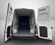Mercedes-Benz Sprinter 317 CDI Kasten Hochdach Lang Holzboden - thumbnail 9