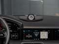 Porsche Taycan 4S Cross Turismo Grau - thumbnail 17