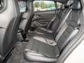 Porsche Taycan 4S Cross Turismo Grau - thumbnail 14