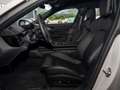Porsche Taycan 4S Cross Turismo Grau - thumbnail 11