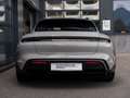 Porsche Taycan 4S Cross Turismo Grau - thumbnail 4