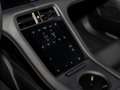 Porsche Taycan 4S Cross Turismo Grau - thumbnail 13