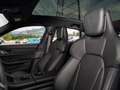 Porsche Taycan 4S Cross Turismo Grau - thumbnail 12
