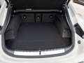 Porsche Taycan 4S Cross Turismo Grau - thumbnail 19