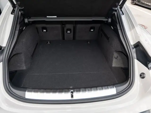 Porsche Taycan 4S Cross Turismo Ansicht 19