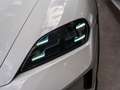 Porsche Taycan 4S Cross Turismo Grau - thumbnail 24