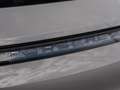 Porsche Taycan 4S Cross Turismo Grau - thumbnail 9