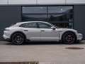 Porsche Taycan 4S Cross Turismo Grau - thumbnail 6