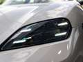 Porsche Taycan 4S Cross Turismo Grau - thumbnail 23