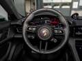 Porsche Taycan 4S Cross Turismo Grau - thumbnail 18