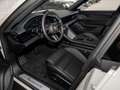 Porsche Taycan 4S Cross Turismo Grau - thumbnail 10