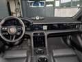 Porsche Taycan 4S Cross Turismo Grau - thumbnail 16