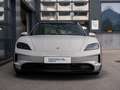 Porsche Taycan 4S Cross Turismo Grau - thumbnail 8