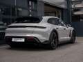 Porsche Taycan 4S Cross Turismo Grau - thumbnail 5