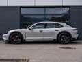 Porsche Taycan 4S Cross Turismo Grau - thumbnail 2