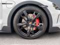 Porsche Taycan 4S Cross Turismo Grau - thumbnail 20
