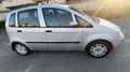 Fiat Idea 1.3 mjt 16v Black Label FL Grau - thumbnail 5