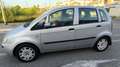 Fiat Idea 1.3 mjt 16v Black Label FL Grau - thumbnail 4