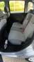 Fiat Idea 1.3 mjt 16v Black Label FL Grau - thumbnail 2