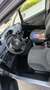 Fiat Idea 1.3 mjt 16v Black Label FL Grau - thumbnail 3