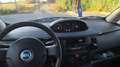 Fiat Idea 1.3 mjt 16v Black Label FL Grau - thumbnail 8