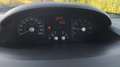 Fiat Idea 1.3 mjt 16v Black Label FL Grau - thumbnail 7