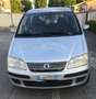 Fiat Idea 1.3 mjt 16v Black Label FL Grau - thumbnail 6