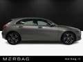 Mercedes-Benz A 180 Automatic Business Extra Grigio - thumbnail 5