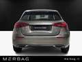 Mercedes-Benz A 180 Automatic Business Extra Grigio - thumbnail 4