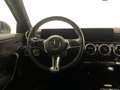 Mercedes-Benz A 180 Automatic Business Extra Grigio - thumbnail 11