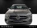 Mercedes-Benz A 180 Automatic Business Extra Grigio - thumbnail 3