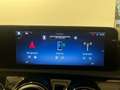 Mercedes-Benz A 180 Automatic Business Extra Grigio - thumbnail 12
