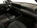 Mercedes-Benz A 180 Automatic Business Extra Grigio - thumbnail 15