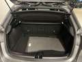 Mercedes-Benz A 180 Automatic Business Extra Grigio - thumbnail 8