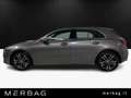 Mercedes-Benz A 180 Automatic Business Extra Grigio - thumbnail 6