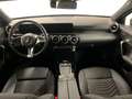 Mercedes-Benz A 180 Automatic Business Extra Grigio - thumbnail 9