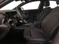 Mercedes-Benz A 180 Automatic Business Extra Grigio - thumbnail 10