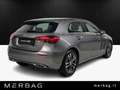 Mercedes-Benz A 180 Automatic Business Extra Grigio - thumbnail 2