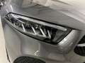 Mercedes-Benz A 180 Automatic Business Extra Grigio - thumbnail 7
