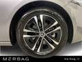 Mercedes-Benz A 180 Automatic Business Extra Grigio - thumbnail 17