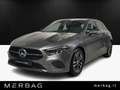 Mercedes-Benz A 180 Automatic Business Extra Grigio - thumbnail 1