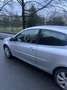 Renault Clio 3p 1.2 55kW Benzina, 5 Posti, 2009 - thumbnail 5