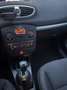 Renault Clio 3p 1.2 55kW Benzina, 5 Posti, 2009 - thumbnail 2
