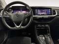 Opel Grandland 1.6 Turbo GS Line **Wallbox Geschenkt** Schwarz - thumbnail 11