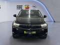 Opel Grandland 1.6 Turbo GS Line **Wallbox Geschenkt** Schwarz - thumbnail 9