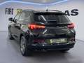 Opel Grandland 1.6 Turbo GS Line **Wallbox Geschenkt** Schwarz - thumbnail 4
