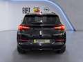 Opel Grandland 1.6 Turbo GS Line **Wallbox Geschenkt** Schwarz - thumbnail 5