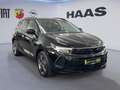 Opel Grandland 1.6 Turbo GS Line **Wallbox Geschenkt** Schwarz - thumbnail 8
